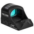 kolimator-primary-arms-by-holosun-hs507c-x2-acss-vulcan-salon-broni-3.jpg