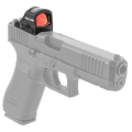 kolimator-primary-arms-by-holosun-hs507c-x2-acss-vulcan-salon-broni-4.jpg