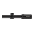 luneta-celownicza-primary-arms-slx-1-8x24-mm-ffp-ir-acss-griffin-x-mil-salon-broni-1.jpg