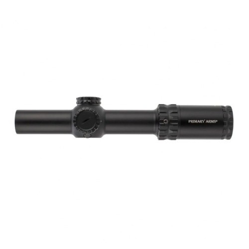 luneta-celownicza-primary-arms-slx-1-8x24-mm-ffp-ir-acss-griffin-x-mil-salon-broni-1.jpg