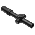 luneta-celownicza-primary-arms-slx-1-8x24-mm-ffp-ir-acss-griffin-x-mil-salon-broni-2.jpg