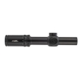 luneta-celownicza-primary-arms-slx-1-8x24-mm-ffp-ir-acss-griffin-x-mil-salon-broni-3.jpg