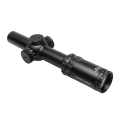 luneta-celownicza-primary-arms-slx-1-8x24-mm-ffp-ir-acss-griffin-x-mil-salon-broni-4.jpg