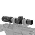 luneta-celownicza-primary-arms-slx-1-8x24-mm-ffp-ir-acss-griffin-x-mil-salon-broni-5.jpg