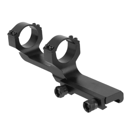montaz-primary-arms-ar15-deluxe-extended-30-mm-salon-broni-1.jpg