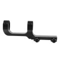 montaz-primary-arms-ar15-deluxe-extended-30-mm-salon-broni-2.jpg