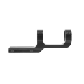 montaz-primary-arms-ar15-deluxe-extended-30-mm-salon-broni-3.jpg