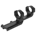 montaz-primary-arms-ar15-deluxe-extended-30-mm-salon-broni-4.jpg