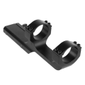 montaz-primary-arms-ar15-deluxe-extended-30-mm-salon-broni-6.jpg