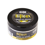Riflecx - Smar stały ceramiczny do broni 100g
