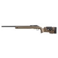 ruger-american-rimfire-long-range-target-8378- (5).jpg