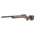 ruger-american-rimfire-long-range-target-8378- (4).jpg