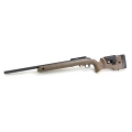 ruger-american-rimfire-long-range-target-8378- (3).jpg
