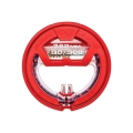 Real-Avid-Sznur-do-czyszczenia-przewodu-lufy-Bore-Boss-30-308-7-62-mm-salon-broni-1.jpg