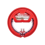 Sznur do czyszczenia przewodu lufy Bore Boss - .30 / .308 / 7.62 mm Real Avid