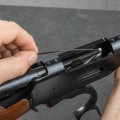 Real-Avid-Sznur-do-czyszczenia-przewodu-lufy-Bore-Boss-30-308-7-62-mm-salon-broni-8.jpg
