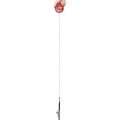 Real-Avid-Sznur-do-czyszczenia-przewodu-lufy-Bore-Boss-30-308-7-62-mm-salon-broni-6.jpg