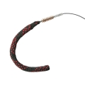 Real-Avid-Sznur-do-czyszczenia-przewodu-lufy-Bore-Boss-30-308-7-62-mm-salon-broni-4.jpg
