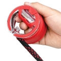 Real-Avid-Sznur-do-czyszczenia-przewodu-lufy-Bore-Boss-30-308-7-62-mm-salon-broni-3.jpg