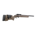 ruger-american-rimfire-long-range-target-8378- (2).jpg