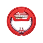 Sznur do czyszczenia przewodu lufy Bore Boss - 9 mm Carbine Real Avid