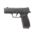Pistolet-SIG-SAUER-P365-XMacro-kal-9mm-PARA-salon-broni-1.jpg