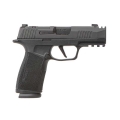 Pistolet-SIG-SAUER-P365-XMacro-kal-9mm-PARA-salon-broni-2.jpg
