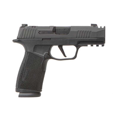 Pistolet-SIG-SAUER-P365-XMacro-kal-9mm-PARA-salon-broni-2.jpg