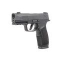Pistolet-SIG-SAUER-P365-XMacro-kal-9mm-PARA-salon-broni-3.jpg