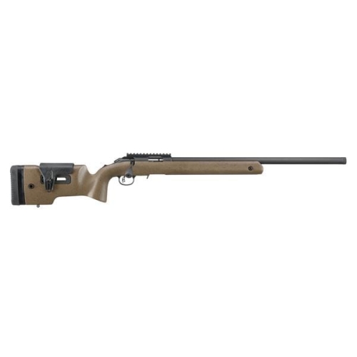 ruger-american-rimfire-long-range-target-8378-.jpg