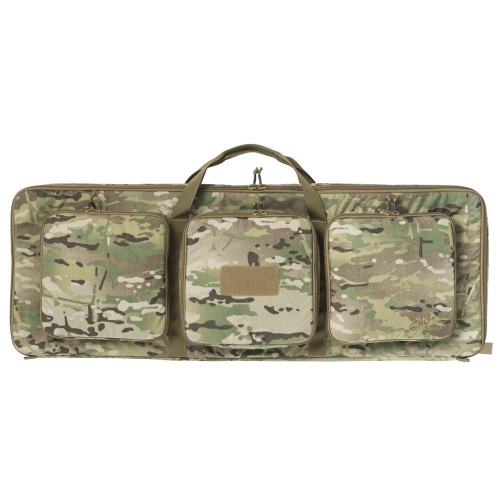 Helikon-Pokrowiec-na-bron-Double-Upper-Rifle-Bag-18-R-Cordura-R-MultiCam-salon-broni-1.jpg