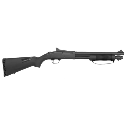 strzelba-mossberg-590a1-kal-12-76-compact-14.jpg