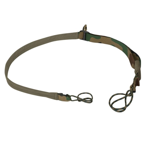 Direct-Action-Zawieszenie-taktyczne-Carabine-Sling-Mk-II-R-1-2-punktowe-Woodland-salon-broni-1.jpg