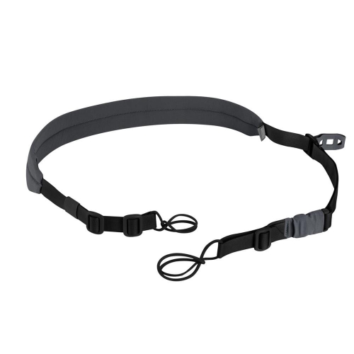 Direct-Action-Zawieszenie-taktyczne-Padded-Carbine-Sling-1-2-punktowe-Shadow-Grey-salon-broni-1.jpg