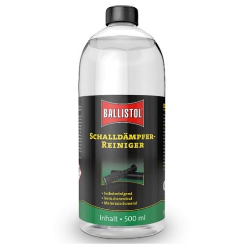 plyn-do-czyszczenia-tlumikow-ballistol-500-ml-salon-broni-1.jpg