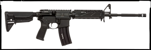 hd_m4_mod0.jpg