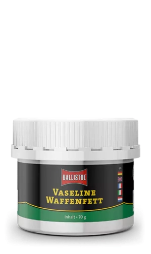 vaseline-wazelina-do-broni-70-ml.webp