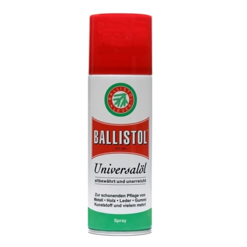 olej-do-broni-ballistol-spray-200-ml-salon-broni-1.jpg