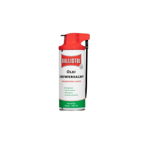 olej-do-broni-ballistol-spray-z-dysza-varioflex-350-ml-salon-broni-1.jpg