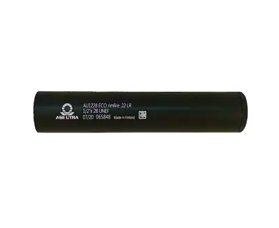 ase-utra-tlumik-eco-22lr-1-2-quot-x28-unef.webp