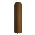 ase-utra-tlumik-dual-normal-556-1-2x28.jpg
