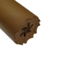 ase-utra-tlumik-dual-normal-556-1-2x28.webp