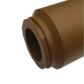 ase-utra-tlumik-dual-normal-556-1-2x28.webp