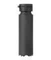 ase-utra-tlumik-dual-short-556-s-bl-bc.jpg