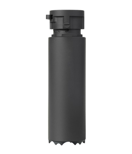 ase-utra-tlumik-dual-short-556-s-bl-bc.jpg