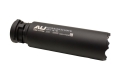 ase-utra-tlumik-dual-short-556-s-bl-bc.jpg
