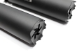 ase-utra-tlumik-dual-short-556-s-bl-bc.jpg