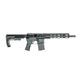 karabin-ar15-gp-r15-223rem-14-5-quot-.jpg
