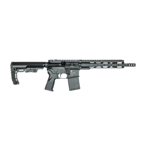 karabin-ar15-gp-r15-223rem-14-5-quot-.jpg