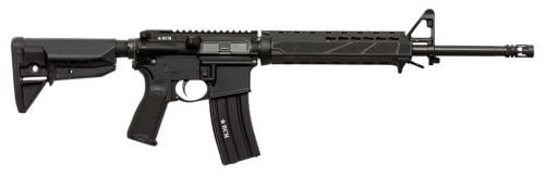 BCM-750-121.png